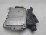 Motorsteuergerät 55198054 Opel Astra H SW (L35) Kombi 1.9 CDTi 16V 150 (Z19DTH)