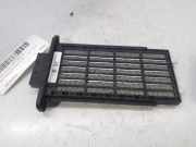 Heizwiderstand A52103500 Jeep Renegade (BU) SUV 2.0 Mutlijet 170 16V 4x4 Trailhawk (55283099)