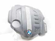 Schutzkappe Motor 11147797410 BMW 1 serie (E87/87N) Schrägheck 5-drs 118d 16V (N47-D20C)