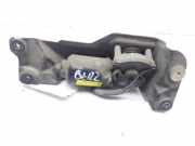 Scheibenwischermotor Vorne 981004E000 Kia K2500 Pick-up 2.5 TD (D4BH)