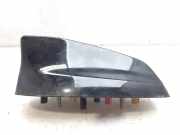 Antenne FW9319C089DA Jaguar F-Pace SUV 2.0 D e-Performance 16V (204DTD)