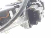 Zündschloss 9673257480 Peugeot 308 (L3/L8/LB/LH/LP) Schrägheck 5-drs 1.2 12V VTi PureTech 82 (EB2(HMZ))