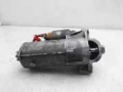 Anlasser 8200628426 Renault SCENIC II Dynamique 131 CV / 96 KW