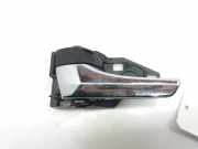 T?rgriff Innen Links Hinten 3 Toyota RAV4 (A4) Gel?ndewagen 2.2 D-4D 16V 4x4 (2AD-FHV)