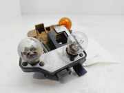 Lampenfassung 2563 Peugeot 206 (2A/C/H/J/S) Schrägheck 1.9 D (DW8(WJZ))