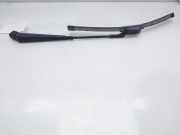 Scheibenwischer Hinten 7S71A17406AB Ford MONDEO BER. (CA2) Trend 125 CV / 92 KW