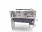 Radio 8910009101 SsangYong Actyon SUV 2.0 Xdi 16V (OM664.951)