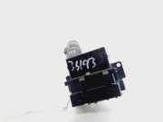 Scheibenwischerschalter BJ323F973BB Land + Range Rover Range Rover Evoque (LVJ/LVS) SUV 2.2 TD4 16V (224DT(Euro 5))
