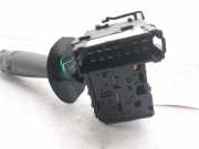 Scheibenwischerschalter 8200012244 Renault Espace (JK) Großraumlimousine 2.2 dCi 16V (G9T-742)