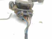 Gaspedal - - I590065J02 Suzuki Grand Vitara II (JT) SUV 1.9 DDiS (F9Q)