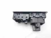 Kombischalter 648450001R Renault III BERLINA 5 P Dynamique 110 CV / 81 KW