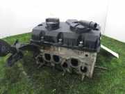 Zylinderkopf 038103373E Skoda Fabia (6Y3) Limousine 1.9 SDi (ASY)