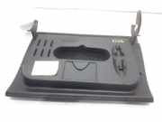 Handschuhfach 6Q0882602AFKZ Seat Ibiza III (6L1) Schrägheck 1.4 16V 75 (BBY)