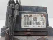 Abs Pumpe 96349932 Daewoo / Chevrolet Nubira (J200) Limousine 1.8 16V (T18SED)