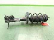 Stoßdämpfer Rechts Vorne 13434140 Opel Corsa E Van 1.4 16V (B14XER)