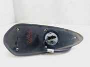 Antenne KD456693008 Mazda CX-5 (KE,GH) SUV 2.2 SkyActiv-D 150 16V 2WD (SHY1)