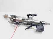 Lenksäule 9685984177 Peugeot 508 SW (8E/8U) Kombi 2.0 BlueHDi 180 16V (DW10FC(AHW))