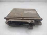 Motorsteuergerät 9620398980 Peugeot 106 II Schrägheck 1.1 XN,XR,XT,Accent (TU1M(HDZ))