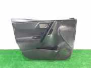 Türverkleidung Links Vorne 6777802280 Toyota Auris Touring Sports (E18) Kombi 1.3 VVT-I 16V (1NRFE)