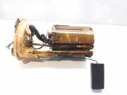 Tankschwimmer 1K0919673K Seat Leon (1P1) Schrägheck 5-drs 2.0 TDI 16V (BKD)