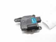 Heizlüfter D332AP6LA Hyundai i20 Schrägheck 1.2i 16V (G4LA)