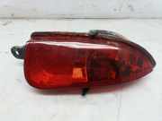 Nebelscheinwerfer Links Hinten 13118662 Opel Corsa C (F08/68) Schrägheck 1.3 CDTi 16V (Z13DT)