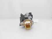 Zündschloss NE6166938B Mazda CX-7 SUV 2.2 MZR-CD 16V (R2)