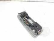 Innenbeleuchtung D35051310EFKZ Mazda BERLINA (BK) 1.6 CRDT Active 109 CV / 80 KW