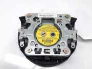 Airbag Lenkrad 3S71F042B85 Ford Mondeo III Limousine 2.0 TDCi 130 16V (FMBA)