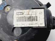 Heizlüfter - - F659963H Peugeot 406 (8B) Limousine 2.2 HDi 16V FAP (DW12TED4(4HX))