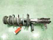 Stoßdämpfer Links Vorne 13474013 Opel Astra J Sports Tourer (PD8/PE8/PF8) Kombi 1.7 CDTi 16V (A17DTR)