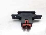 Warnleuchte Schalter SP222 Suzuki Grand Vitara II (JT) SUV 1.9 DDiS (F9Q)