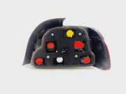 Rücklicht Links 8358031 BMW 5 serie (E39) Limousine 520i 24V (M52-B20(206S3))