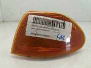 Blinker Links Vorne 1291 Opel ASTRA F BERLINA *
