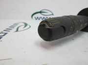 Lichtschalter 96274722 Citroën CITROEN BERLINA 2.0 HDi Seduction 109 CV / 80 KW