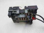 Sicherungskasten 9628024480 Citroën CITROEN XSARA BERLINA 1.6i 16V SX 109 CV / 80 KW