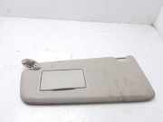 Sonnenblende Links LR001727 Land + Range Rover Freelander II Geländewagen 2.2 td4 16V (224DT)
