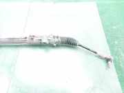 Lenkgetriebe 7L6422063B Volkswagen Touareg (7LA/7L6) SUV 2.5 TDI R5 (BAC) BAC