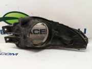 Nebelscheinwerfer Rechts Vorne 13226829 Opel Insignia Limousine 2.0 CDTI 16V 160 Ecotec (A20DTH)