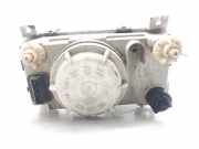 Scheinwerfer Rechts 301246052 Skoda FELICIA BERLINA ( 791) GLX 64 CV / 47 KW