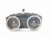 Tachoeinheit Kmh 8200364015 Renault MEGANE II BERLINA 5P Confort Authentique 101 CV / 74 KW