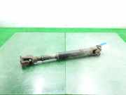 Kardan Vorne 3714035140 Toyota Land Cruiser 90 (J9) Hardtop 3.0 D-4D 16V (1KDFTV)