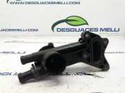 Thermostatgehäuse 03C121111B Seat (6L1) Signo 64 CV / 47 KW