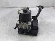 Abs Pumpe 3M512C405HC Ford FOCUS BERLINA (CAP) Ambiente (D) 90 CV / 66 KW