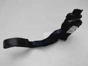 Gaspedal 9671433780 Citroën C4 Cactus (0B/0P) Schrägheck 5-drs 1.6 e-Hdi 92 (DV6DTED(9HP))