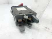 Warnleuchte Schalter 3B0953235D Skoda Octavia Kombi (1U5) Kombi 5-drs 1.9 TDi 90 (AGR)