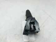 Lichtschalter 25540AV600 Nissan Almera (N16) Schrägheck 1.5 dCi (K9K-722)