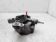 Vakuumpumpe D1651A Peugeot 407 (6D) Limousine 2.0 HDiF 16V (DW10BTED4(RHR))