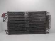 Klimakondensator 976062E000 Hyundai Tucson (JM) SUV 2.0 CRDi VGT 16V 4x2 (D4EA)