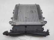 Motorsteuergerät A6421508478 Mercedes-Benz CLASE E (W211) BERLINA E 280 CDI (211.020) 190 CV / 140 KW